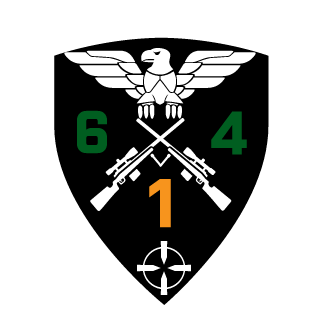 EyezLikeTheSky's emblem