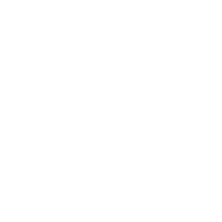 Eurydic-X's emblem