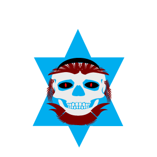 Bob Loblaw5258's emblem