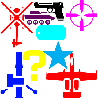 Vs-isaacsnipeR's emblem