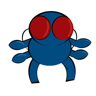 Cyco855's emblem