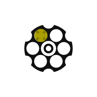 WhiskeyGreg's emblem