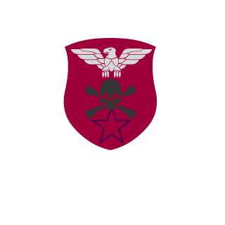 AntoniCOrtiz's emblem