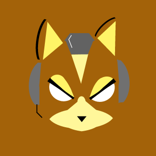 Arithm0ph0bia's emblem