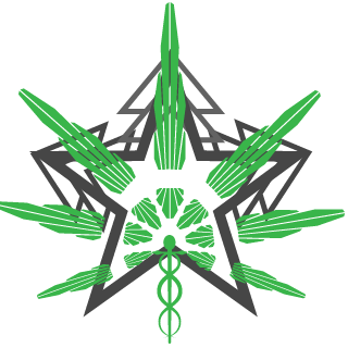 Stavors0's emblem