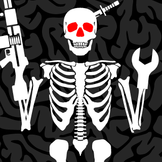 BERSERKER08080's emblem