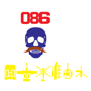 andrey025's emblem
