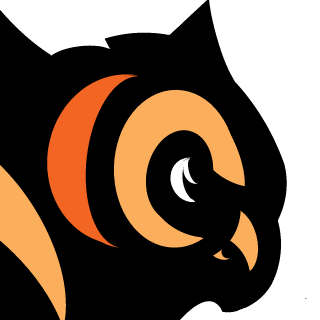 DICTATORrus's emblem