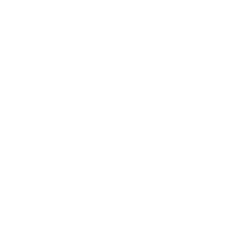 iFW Hassan's emblem
