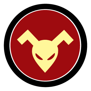 32matte0's emblem