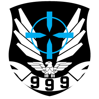 PIZZA_DEM0N's emblem