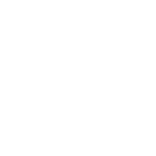 hoony0008's emblem
