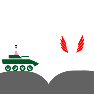 Lonkyz420's emblem