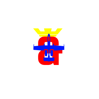 713513613's emblem