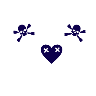 Wadzeh's emblem