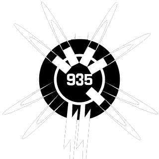 L3610N115's emblem