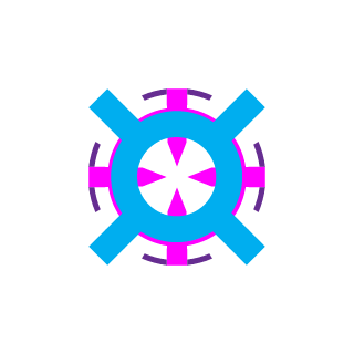 Dhun111's emblem