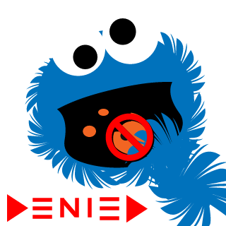 Skadoosh-GG's emblem