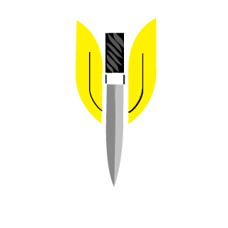 8f7b792602e89ec8's emblem