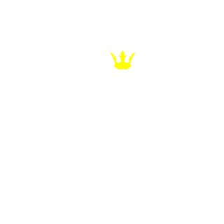This_Isnt_Cheese's emblem