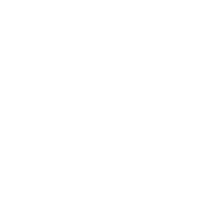Keiro118's emblem