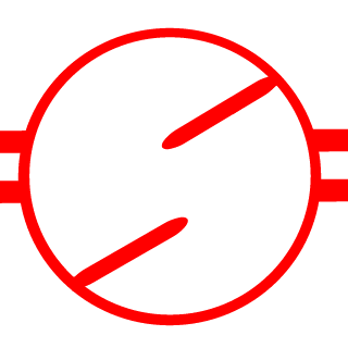 SnS__7's emblem