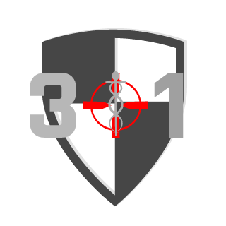 WildXheno's emblem