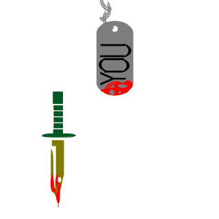 bulbojugend's emblem
