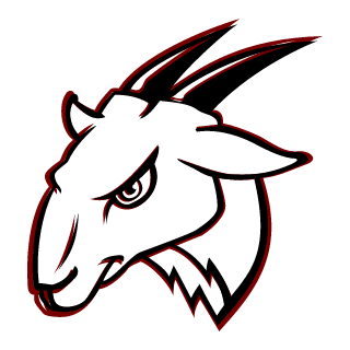 00Momo00's emblem