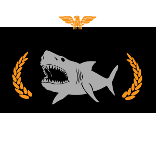 BigMikeKila's emblem