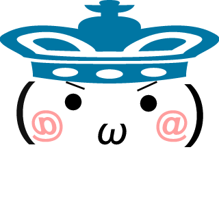 cydery's emblem