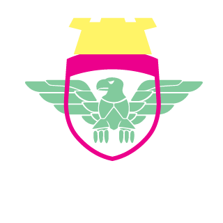 Kap1barK1's emblem