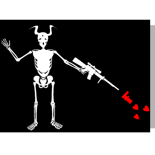 e0xt's emblem