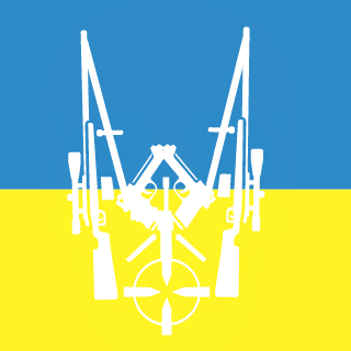 KIRpi4_ua's emblem