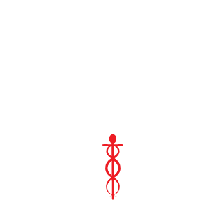 yulechkafantom's emblem