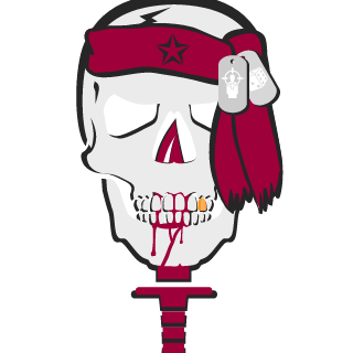 TragicalIyHip's emblem