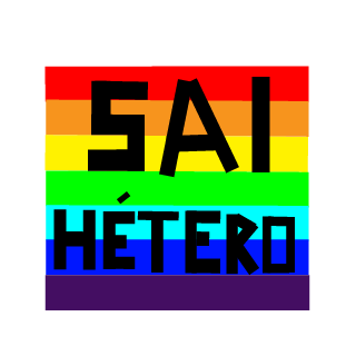 CUDEAPERTASALAME's emblem