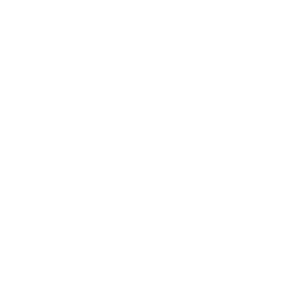 Dermighty's emblem