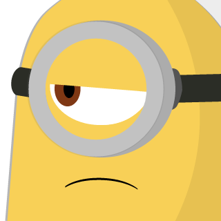namhhgames's emblem