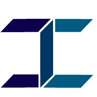 JoshC50's emblem