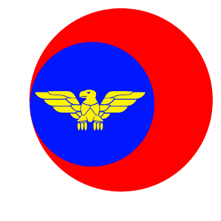 estur4's emblem