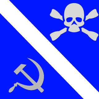 thelivingcraig's emblem