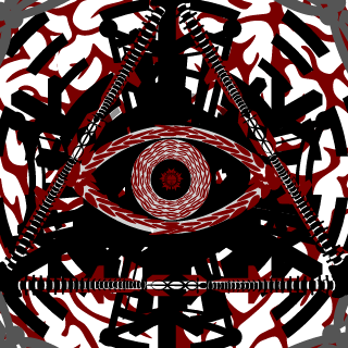 Snyhx's emblem