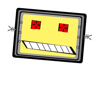 StephenSteez's emblem