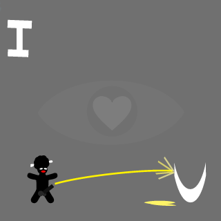 z0mnium's emblem