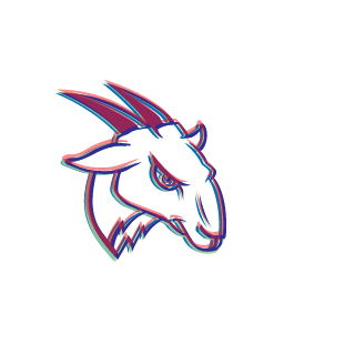 Vodkawar's emblem