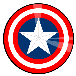Br1tten10's emblem