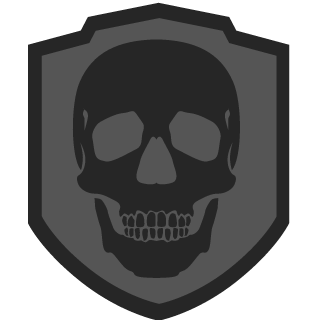 Cash_971's emblem
