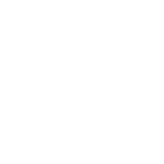 OptoCole's emblem