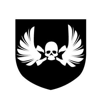 Wol4ok228's emblem